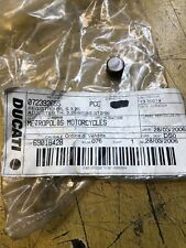 1 réglage culbuteur 3,25