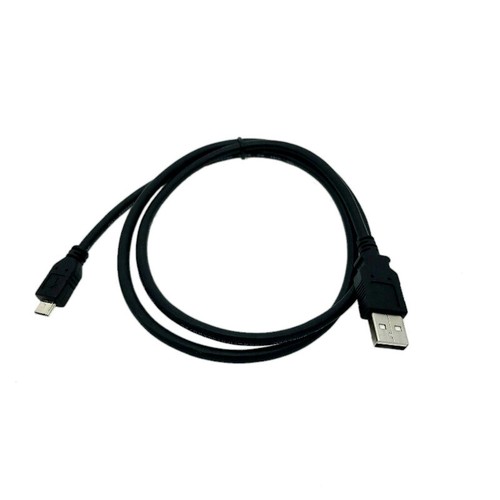 3ft usb cable cord - cord, for