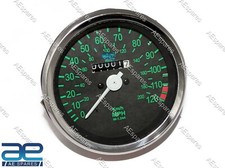 Double Lecture Noir Compteur