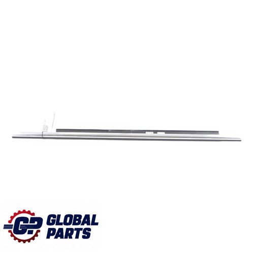 Audi joint vitre avant - audi, a4