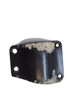 Kawasaki ZX6R 636 2005 - 2006