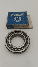 Roulement SKF 2211 EKTN9