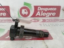 0986221063 bobine allumage