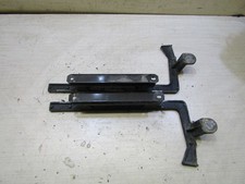 support de valise kawasaki 1000 gtr 1994 2004