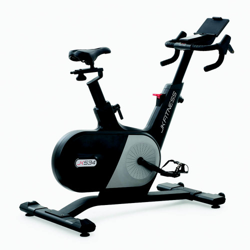 Fitness jk534 vélo - vélo, d