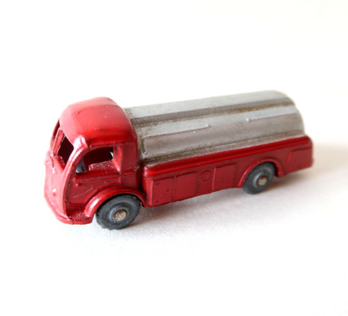 Micro cij panhard camion - panhard,