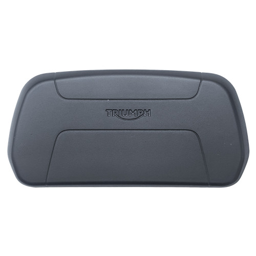 Coussin dossier a9508258 - dossier,
