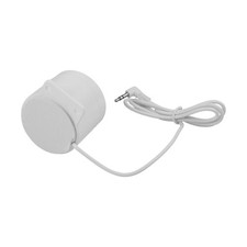 Solution Sécurité Maison Alarme Antivol Filaire Intérieur avec Son Puissant 1