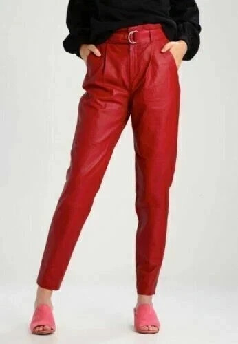Nouveau pantalon décontracté