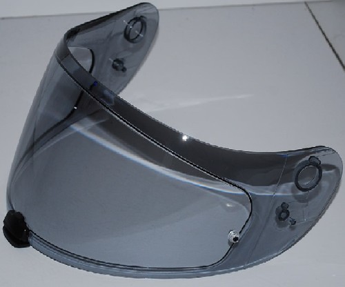 Visière hjc 17 - is-17/fg-17, hj20m