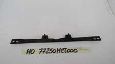 Support De Selle Seat Bracket
