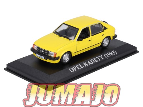 Vae232 voiture antan espagne - vae232,