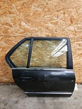 Porte arriere droit BMW SERIE