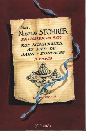 Moi nicolas stohrer - moi,