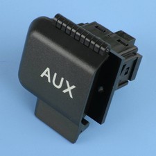 1pcs Aux Audio Interface