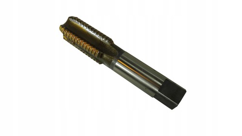 Tarauds pouces thurmer - en,