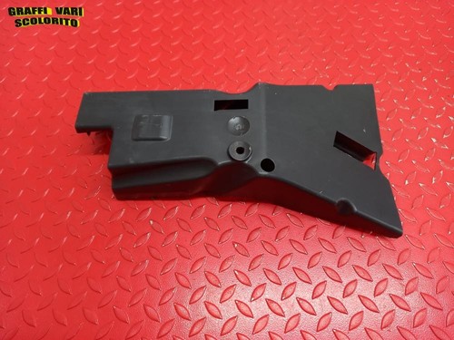 Coque radiateur eau suzuki - coque,