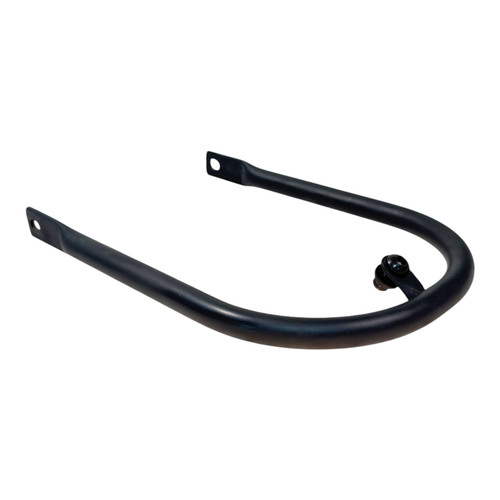 Garde boue protection vélo - protection,