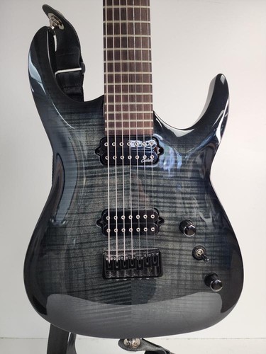 Agile guitars string guitar - string,