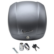 Sac Grise Mate CM328310 Vespa