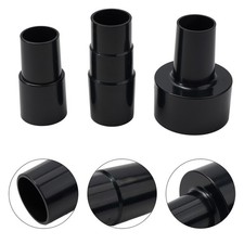 Haute Qualité Adaptateurs