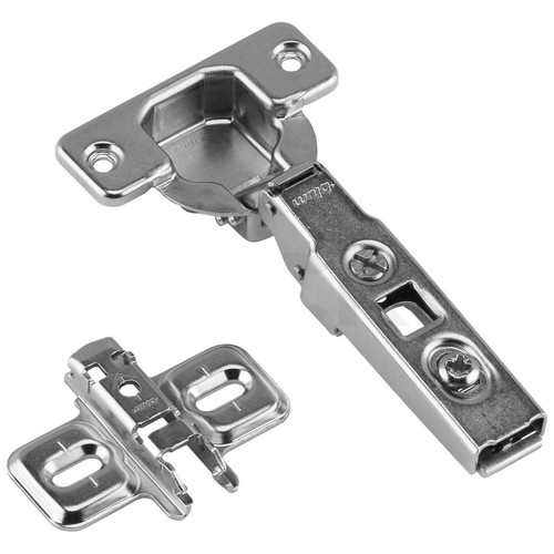 Blum hinges clip - hinges,