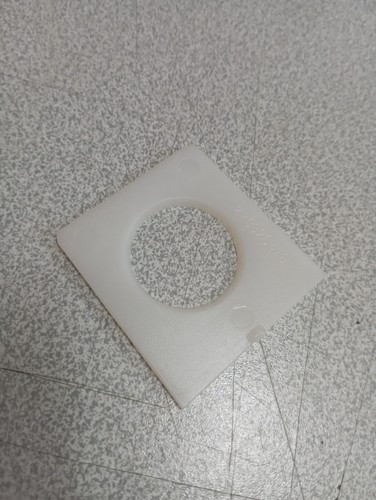220320470 support porte - support,