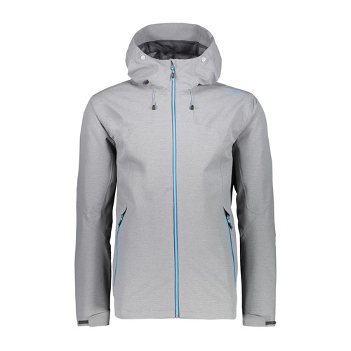 Cmp veste outdoor homme - veste,