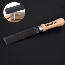 Écrou de Guitare Lime