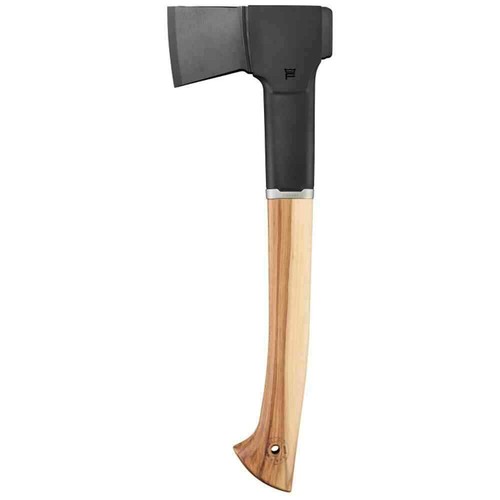 Fiskars nord hache - nord,
