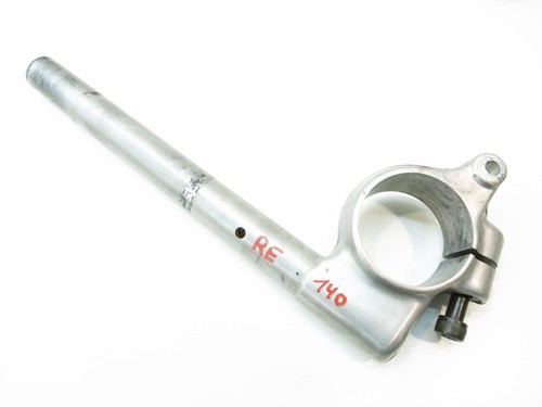 Suzuki gsx 750 gr7ab - suzuki, (m)