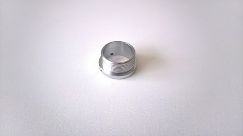 Lenco l78 bague de - ,