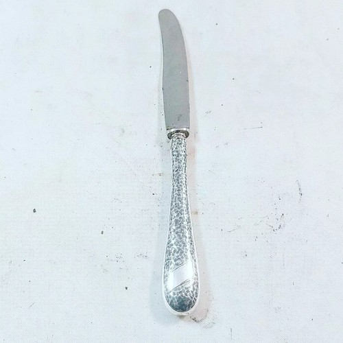 Très joli tartineur couteau - joli,