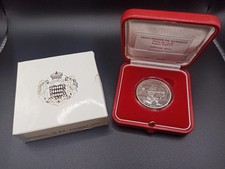 Monaco : Coffret 10 Euro BE