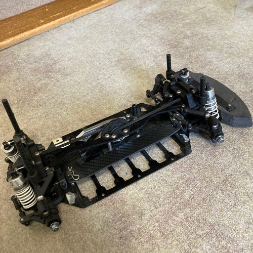 Abc hobby beat - abc,