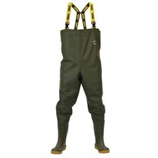 Cuissardes Vass-Tex 700