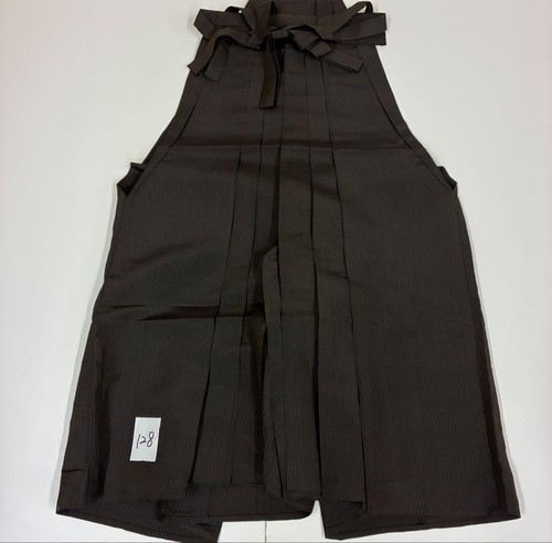 Kimono japonais homme - , hakama