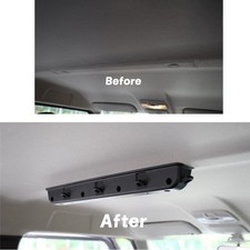 Support de fixation pour