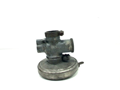 Carburateur zundapp yzf - carburateur,