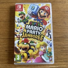 Boîte vide jeu - du, nintendo