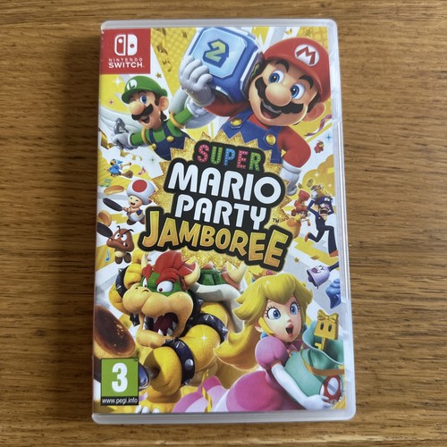 Boîte vide jeu - du,