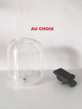 Krups Nescafé Dolce Gusto Mini Me KP 120 Pièces Réservoir Porte Capsule