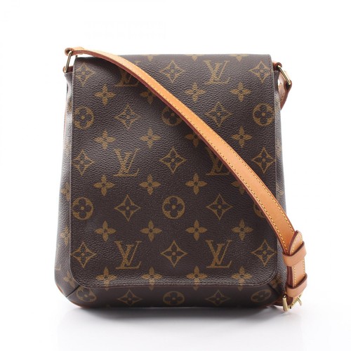 Sac bandoulière louis - sac,
