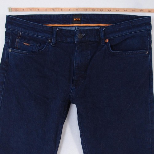 Hommes hugo boss delaware - hommes,