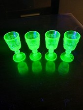 Verre A Liqueur Portieux