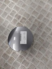 Trappe d'essence RENAULT