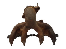 Collecteur D’echappement 7700851730 Renault 19 1.7 F3N
