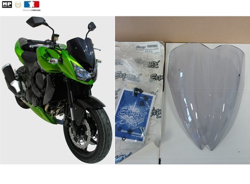 Bulle saute vent ermax - bulle,