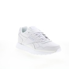 Reebok Glide baskets pour
