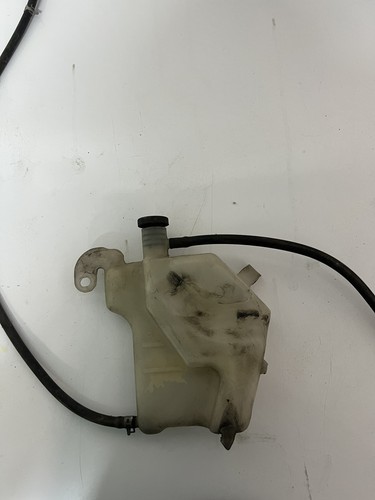 Vase expansion liquide de - d,